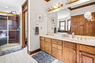 45W235 Hillview Ln, Hampshire, IL 60140 - Photo 19