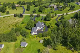 45W235 Hillview Ln, Hampshire, IL 60140 - Photo 25