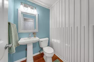 560 Jennifer Cir, Mundelein, IL 60060 - Photo 7