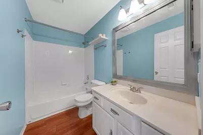 560 Jennifer Circle, Mundelein, IL 60060 - Photo 19