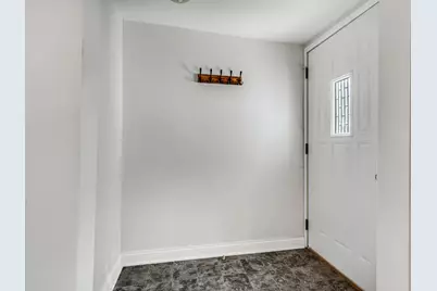 412 E Elm Street, Chatsworth, IL 60921 - Photo 17