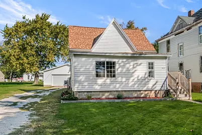 412 E Elm Street, Chatsworth, IL 60921 - Photo 39
