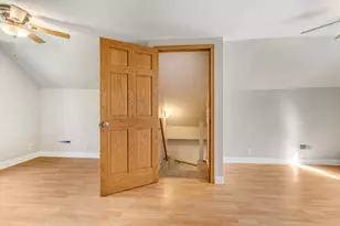 412 E Elm St, Chatsworth, IL 60921 - Photo 35