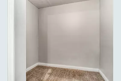 412 E Elm Street, Chatsworth, IL 60921 - Photo 33
