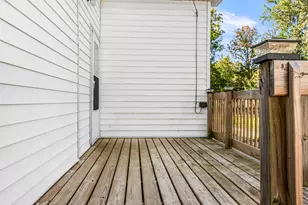 412 E Elm St, Chatsworth, IL 60921 - Photo 13
