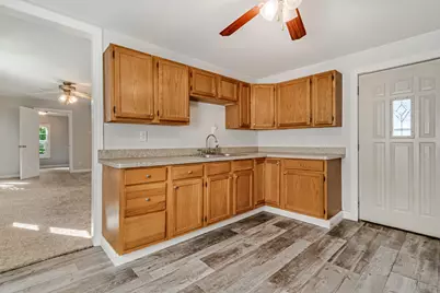 412 E Elm Street, Chatsworth, IL 60921 - Photo 25