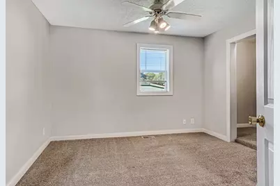 412 E Elm Street, Chatsworth, IL 60921 - Photo 31