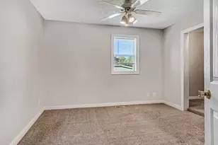 412 E Elm St, Chatsworth, IL 60921 - Photo 31