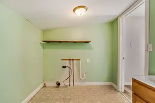412 E Elm St, Chatsworth, IL 60921 - Photo 29