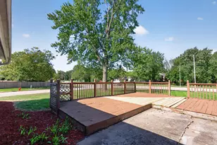 1622 W Celebrity Cir, Hanover Park, IL 60133 - Photo 25