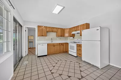 1622 W Celebrity Circle, Hanover Park, IL 60133 - Photo 7