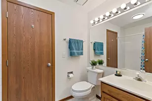 1002 Boston Cir, Schaumburg, IL 60193 - Photo 21