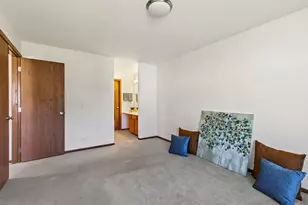 1002 Boston Cir, Schaumburg, IL 60193 - Photo 15