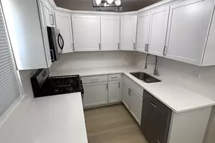 8204 Austin Ave, Burbank, IL 60459 - Photo 5