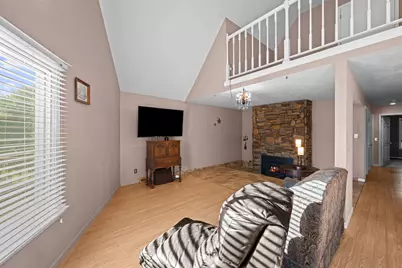 119 Glen View Drive, Sherrard, IL 61281 - Photo 3