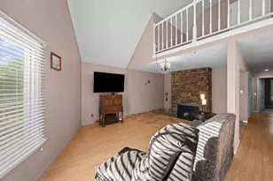 119 Glen View Dr, Sherrard, IL 61281 - Photo 3