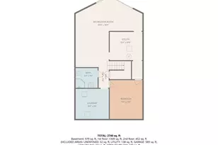 119 Glen View Dr, Sherrard, IL 61281 - Photo 43