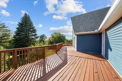 119 Glen View Drive, Sherrard, IL 61281 - Photo 37