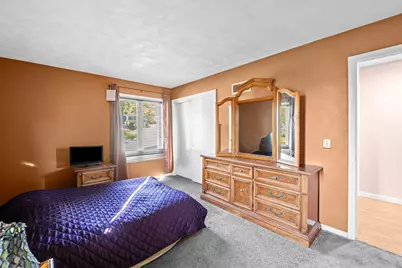 119 Glen View Drive, Sherrard, IL 61281 - Photo 15