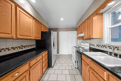 119 Glen View Drive, Sherrard, IL 61281 - Photo 7