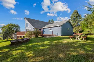 119 Glen View Dr, Sherrard, IL 61281 - Photo 35