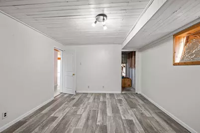 119 Glen View Drive, Sherrard, IL 61281 - Photo 27