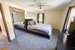 204 Towne St, Morrison, IL 61270 - Photo 13