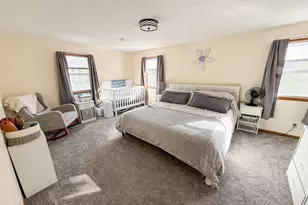 204 Towne St, Morrison, IL 61270 - Photo 11