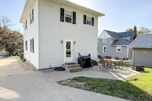 204 Towne St, Morrison, IL 61270 - Photo 23