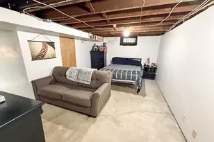 204 Towne St, Morrison, IL 61270 - Photo 17