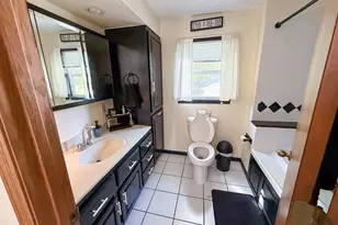 204 Towne St, Morrison, IL 61270 - Photo 9
