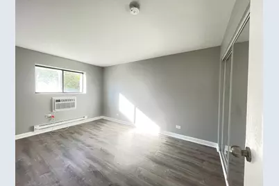 1364 N Geneva Drive #2A, Palatine, IL 60074 - Photo 7