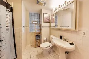 2745 W Le Moyne St, Chicago, IL 60622 - Photo 15