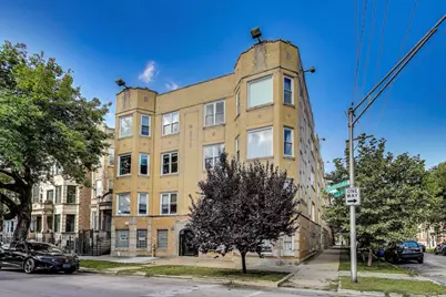 2745 W Lemoyne Street #2, Chicago, IL 60622 - Photo 1