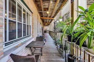 2745 W Le Moyne St, Chicago, IL 60622 - Photo 17