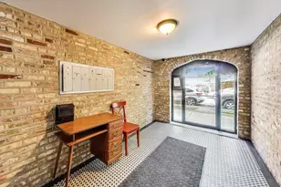 2745 W Le Moyne St, Chicago, IL 60622 - Photo 3