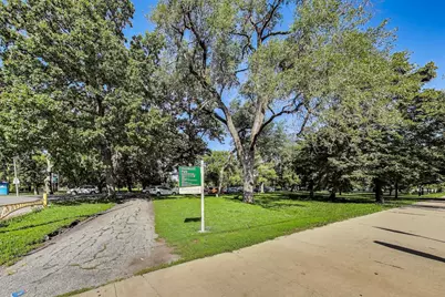 2745 W Lemoyne Street #2, Chicago, IL 60622 - Photo 21