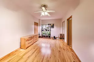 2745 W Le Moyne St, Chicago, IL 60622 - Photo 13