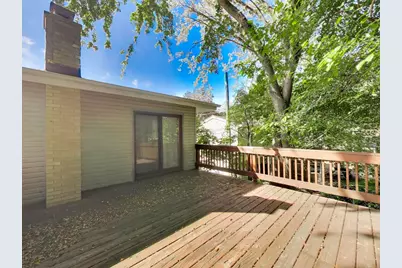 278 Union Street, Crystal Lake, IL 60014 - Photo 23