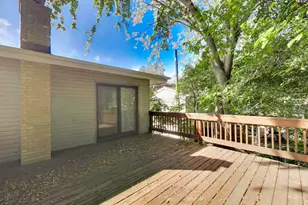 278 Union St, Crystal Lake, IL 60014 - Photo 23