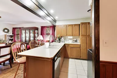 278 Union Street, Crystal Lake, IL 60014 - Photo 9
