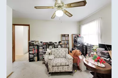 278 Union Street, Crystal Lake, IL 60014 - Photo 17