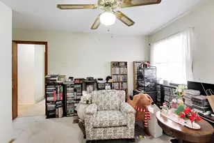 278 Union St, Crystal Lake, IL 60014 - Photo 17