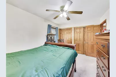 278 Union Street, Crystal Lake, IL 60014 - Photo 15