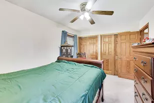 278 Union St, Crystal Lake, IL 60014 - Photo 15