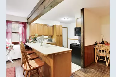 278 Union Street, Crystal Lake, IL 60014 - Photo 7