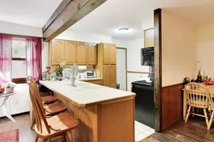 278 Union St, Crystal Lake, IL 60014 - Photo 7