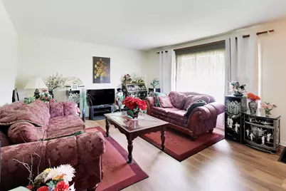 278 Union Street, Crystal Lake, IL 60014 - Photo 5