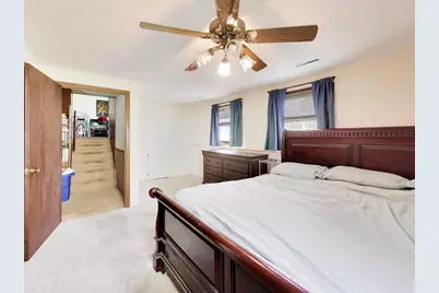 278 Union Street, Crystal Lake, IL 60014 - Photo 21