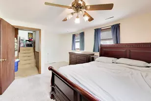 278 Union St, Crystal Lake, IL 60014 - Photo 21